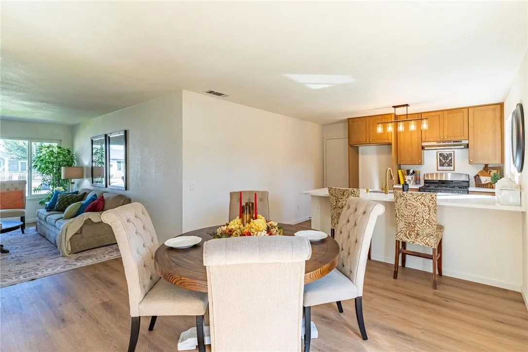 7738 Encinitas Avenue, San Bernardino, California 92336 home-pic-12
