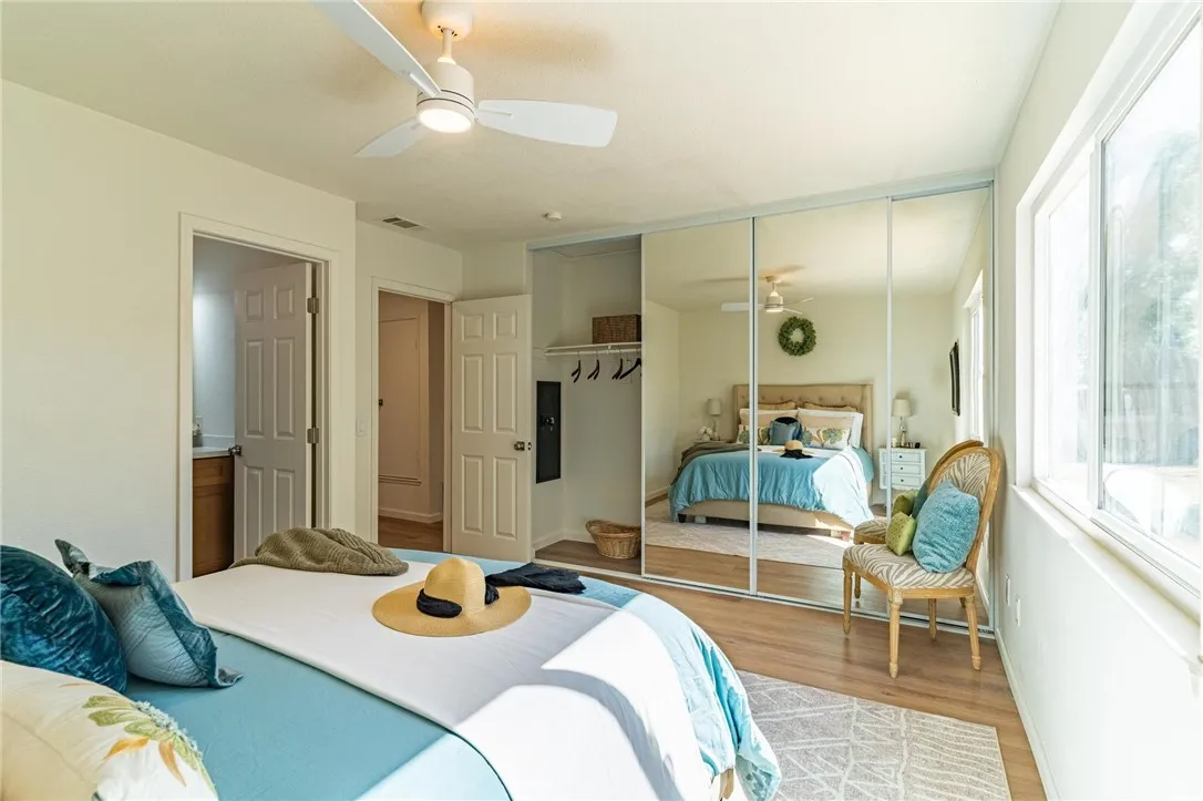 7738 Encinitas Avenue, San Bernardino, California 92336 home-pic-18