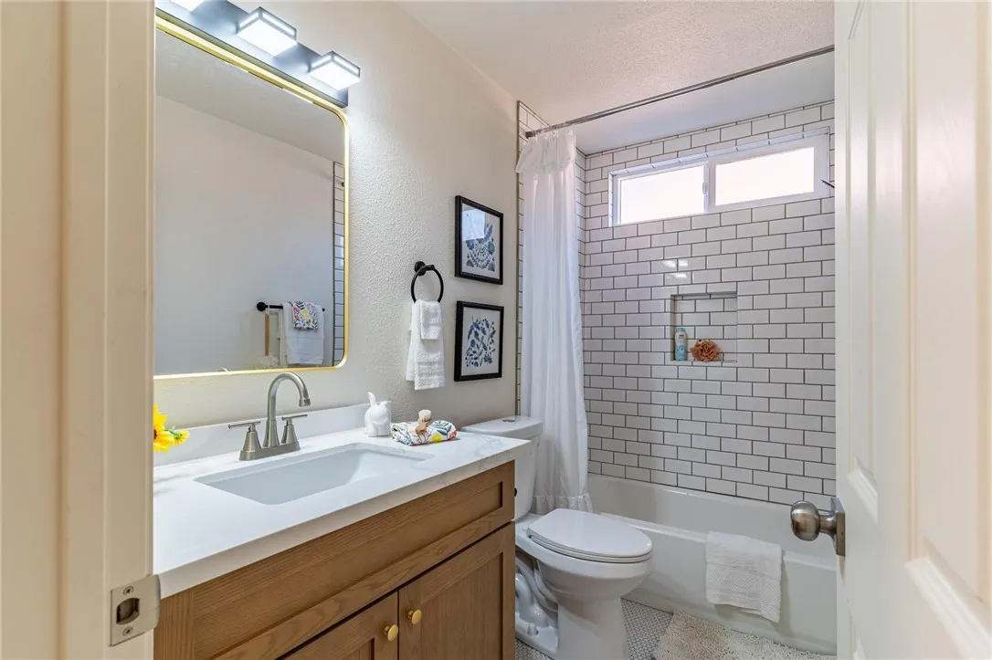 7738 Encinitas Avenue, San Bernardino, California 92336 home-pic-25