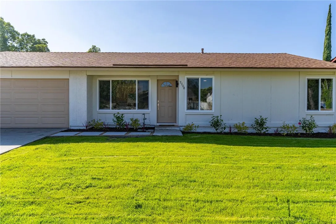 7738 Encinitas Avenue, San Bernardino, California 92336 home-pic-1