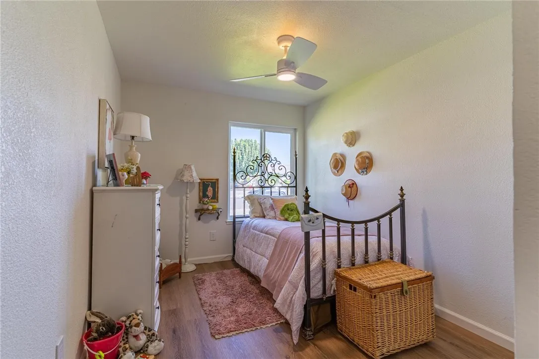 7738 Encinitas Avenue, San Bernardino, California 92336 home-pic-22