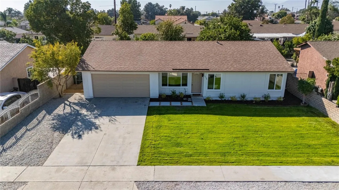 7738 Encinitas Avenue, San Bernardino, California 92336 home-pic-0