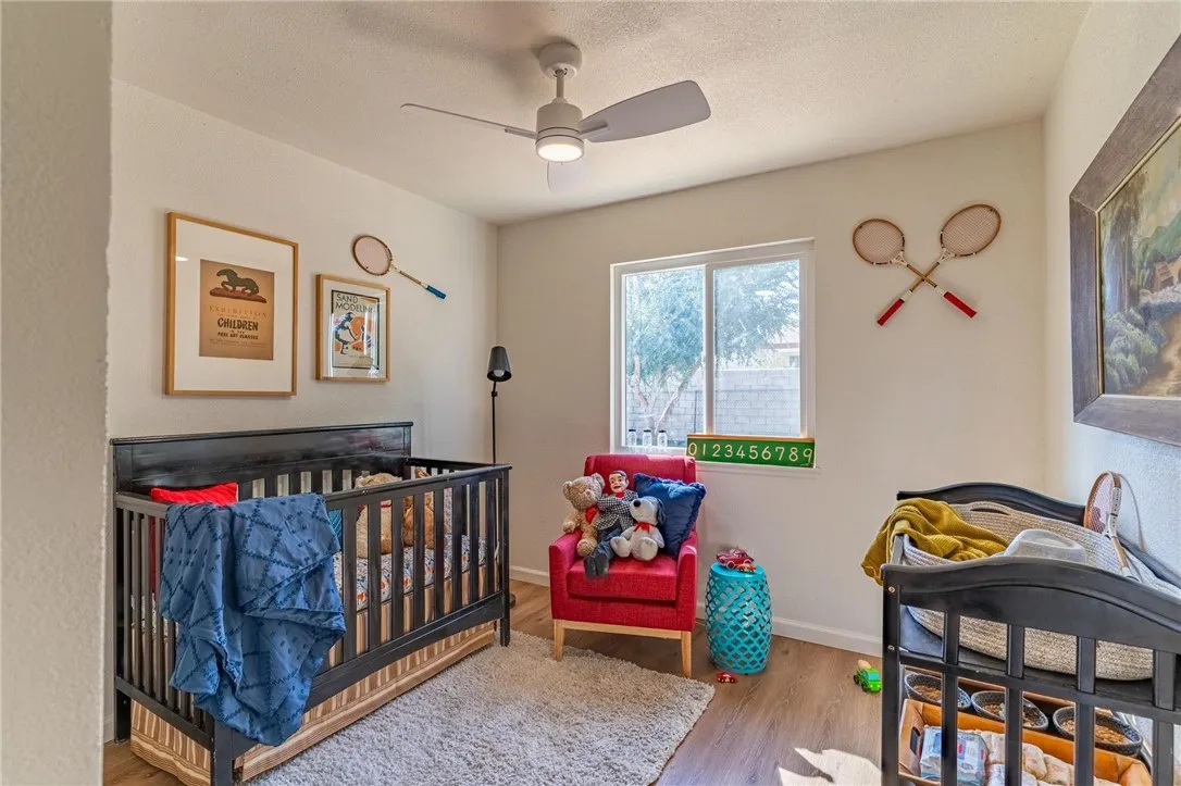 7738 Encinitas Avenue, San Bernardino, California 92336 home-pic-16