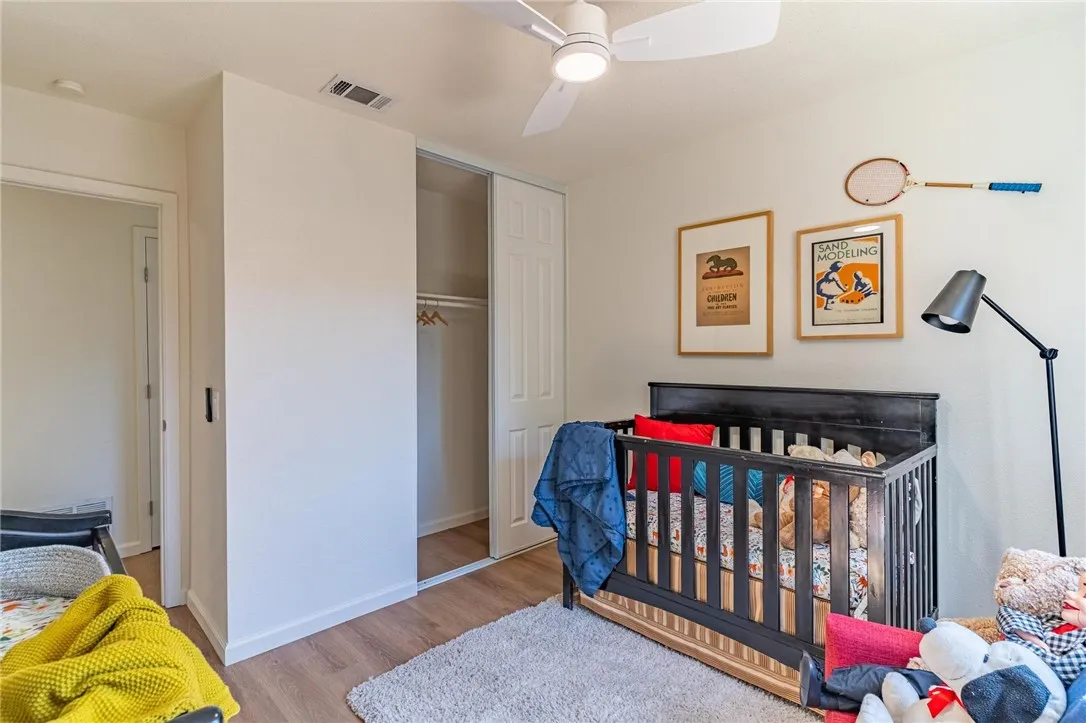 7738 Encinitas Avenue, San Bernardino, California 92336 home-pic-15