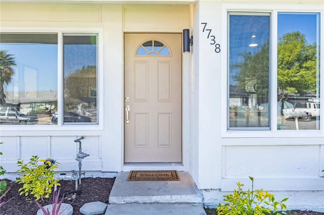 7738 Encinitas Avenue, San Bernardino, California 92336 home-pic-4