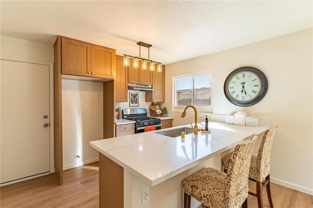 7738 Encinitas Avenue, San Bernardino, California 92336 home-pic-10
