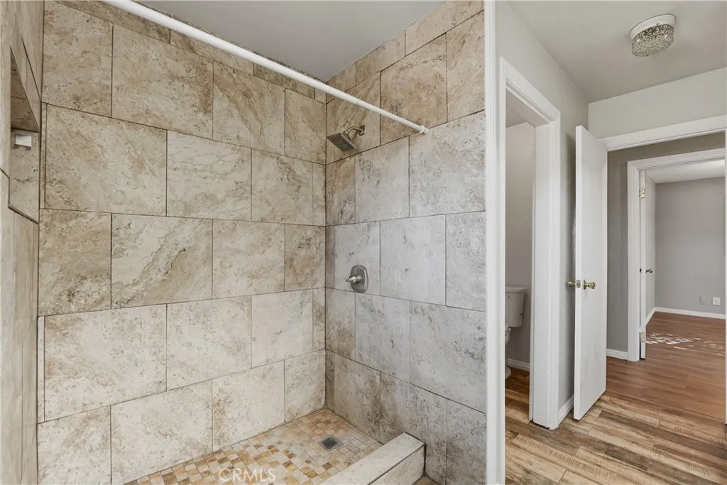 14629 Stage Rd, La Mirada, California 90638 home-pic-37