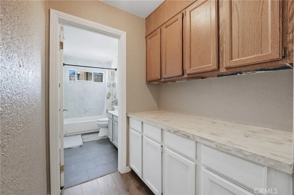 14629 Stage Rd, La Mirada, California 90638 home-pic-43