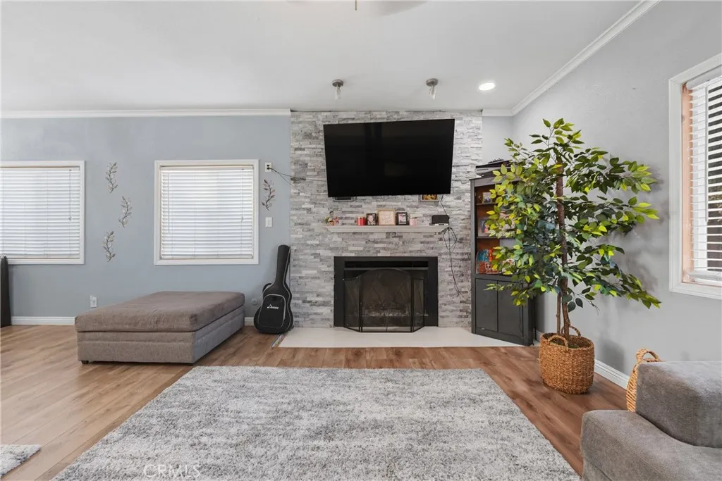 14629 Stage Rd, La Mirada, California 90638 home-pic-12