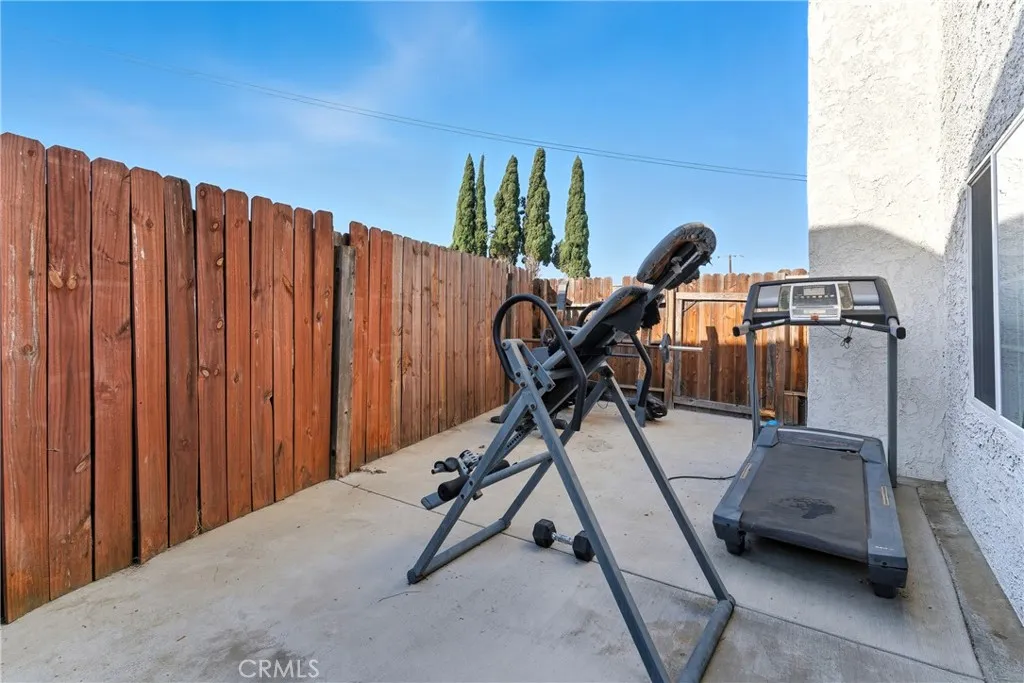 14629 Stage Rd, La Mirada, California 90638 home-pic-51