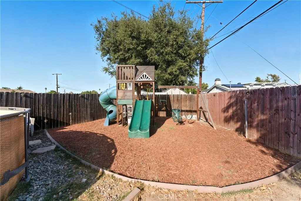 14629 Stage Rd, La Mirada, California 90638 home-pic-58