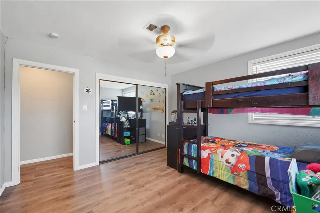 14629 Stage Rd, La Mirada, California 90638 home-pic-34