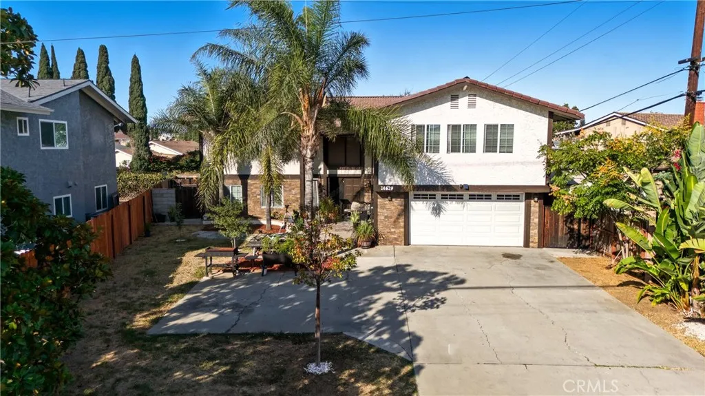 14629 Stage Rd, La Mirada, California 90638 home-pic-3