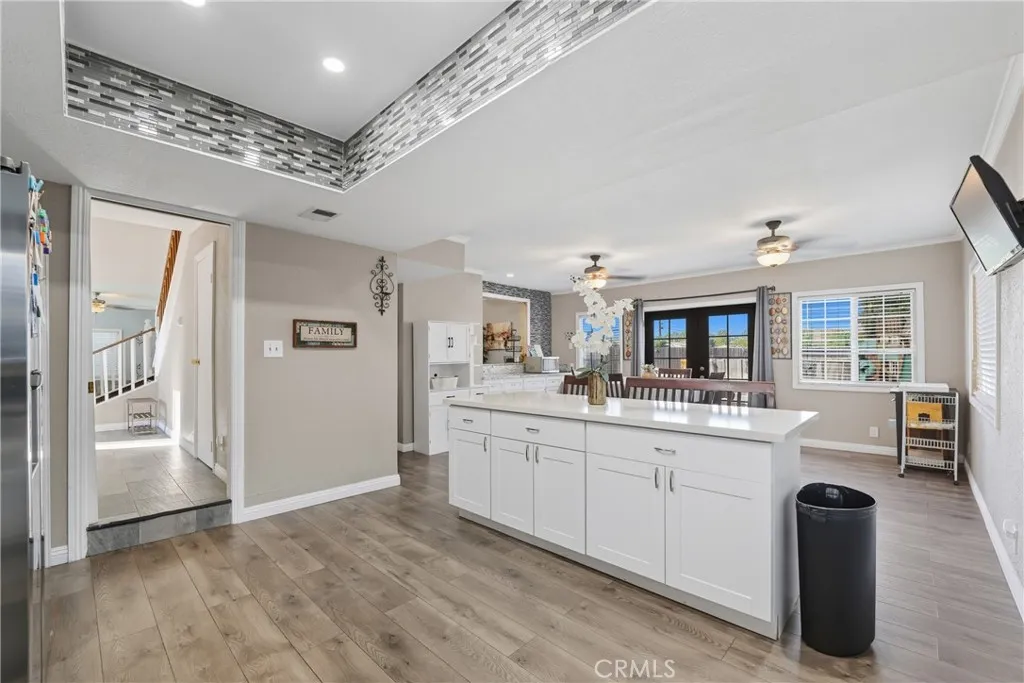 14629 Stage Rd, La Mirada, California 90638 home-pic-25