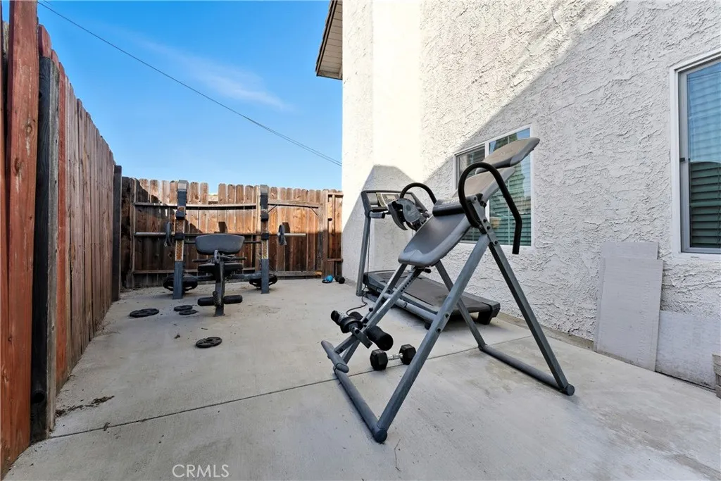 14629 Stage Rd, La Mirada, California 90638 home-pic-52