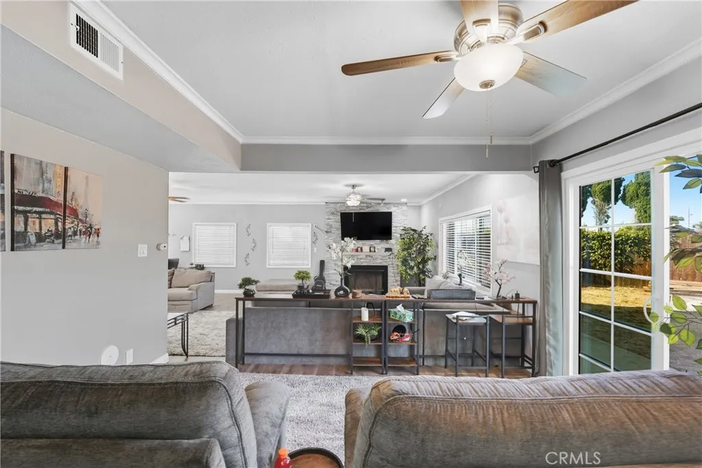 14629 Stage Rd, La Mirada, California 90638 home-pic-15