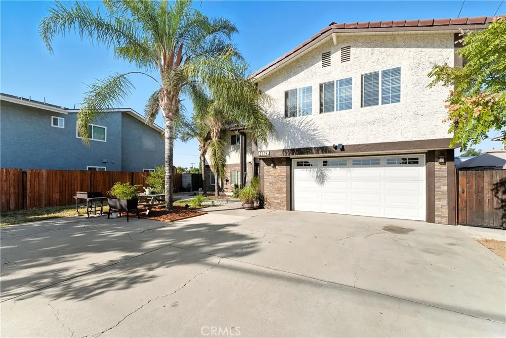 14629 Stage Rd, La Mirada, California 90638 home-pic-2