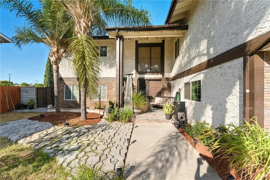 14629 Stage Rd, La Mirada, California 90638 home-pic-4