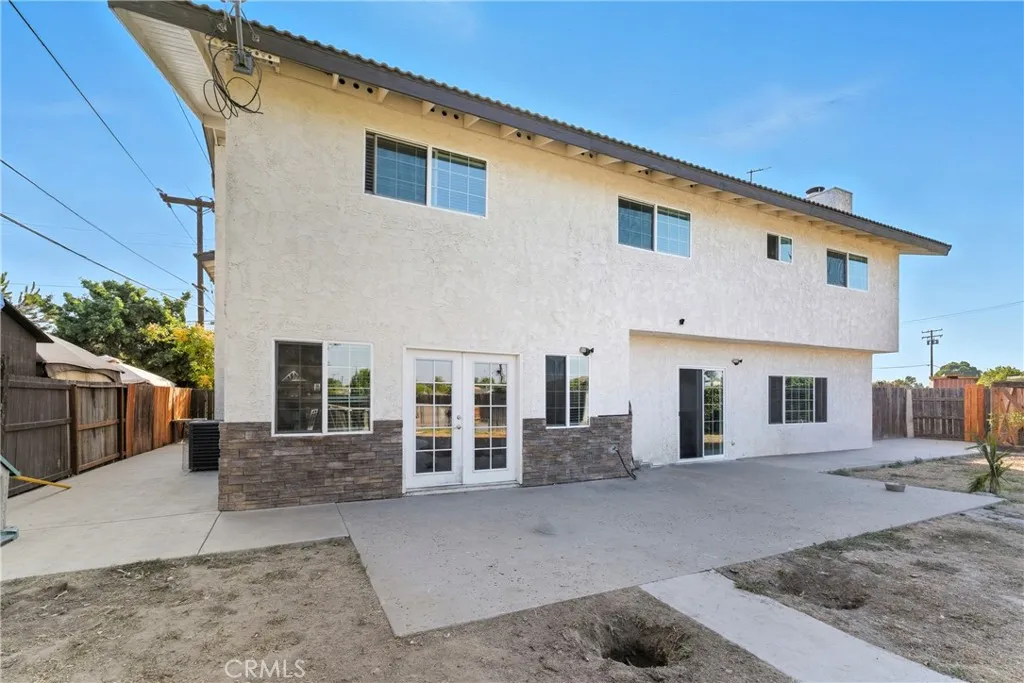 14629 Stage Rd, La Mirada, California 90638 home-pic-56