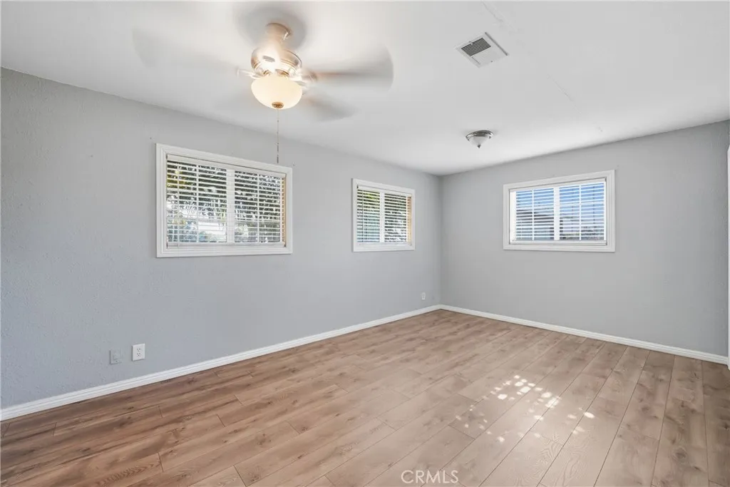 14629 Stage Rd, La Mirada, California 90638 home-pic-30