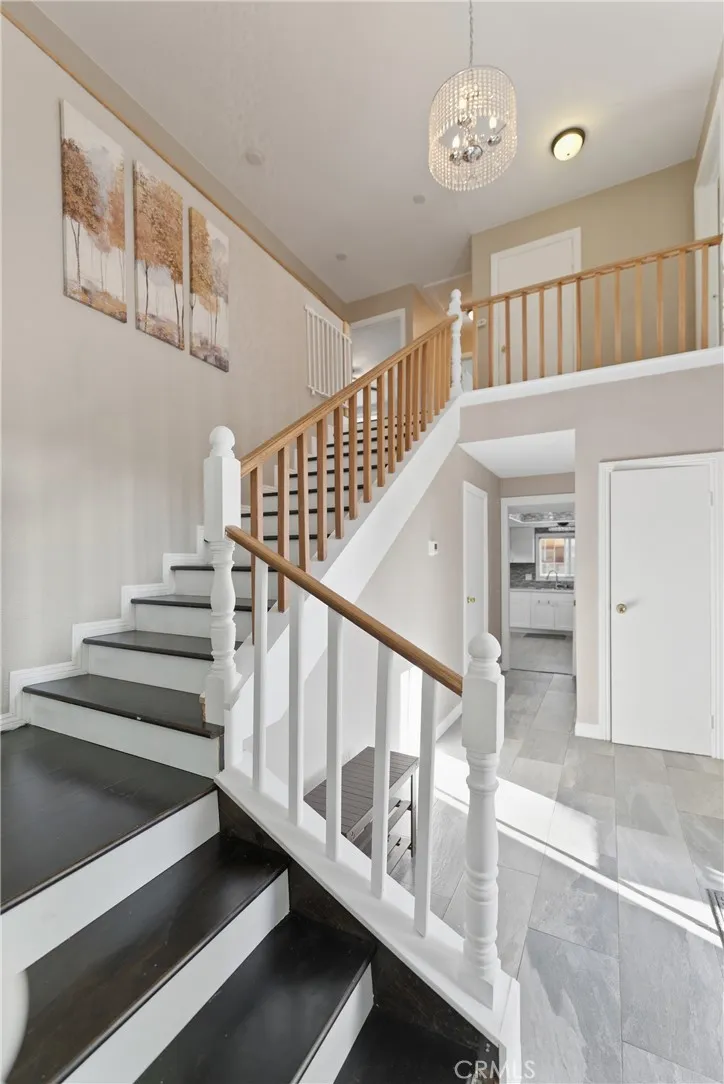 14629 Stage Rd, La Mirada, California 90638 home-pic-27