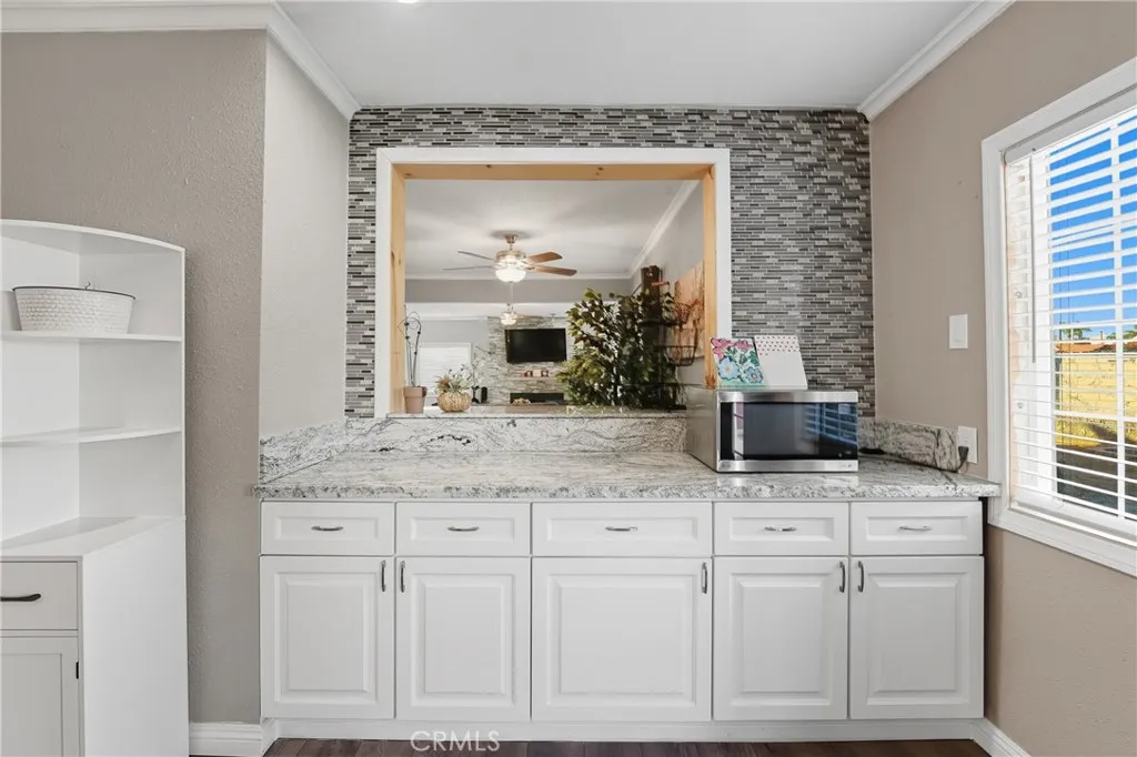 14629 Stage Rd, La Mirada, California 90638 home-pic-21