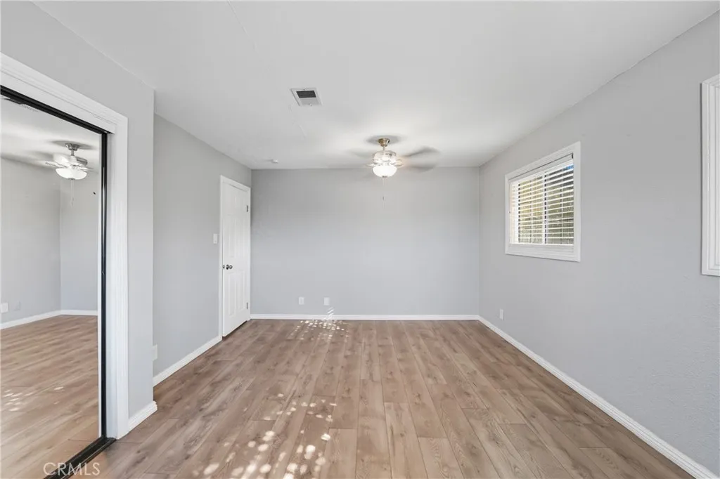 14629 Stage Rd, La Mirada, California 90638 home-pic-32