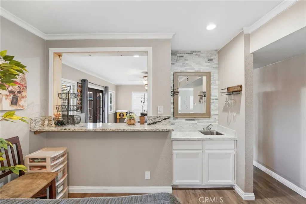 14629 Stage Rd, La Mirada, California 90638 home-pic-16