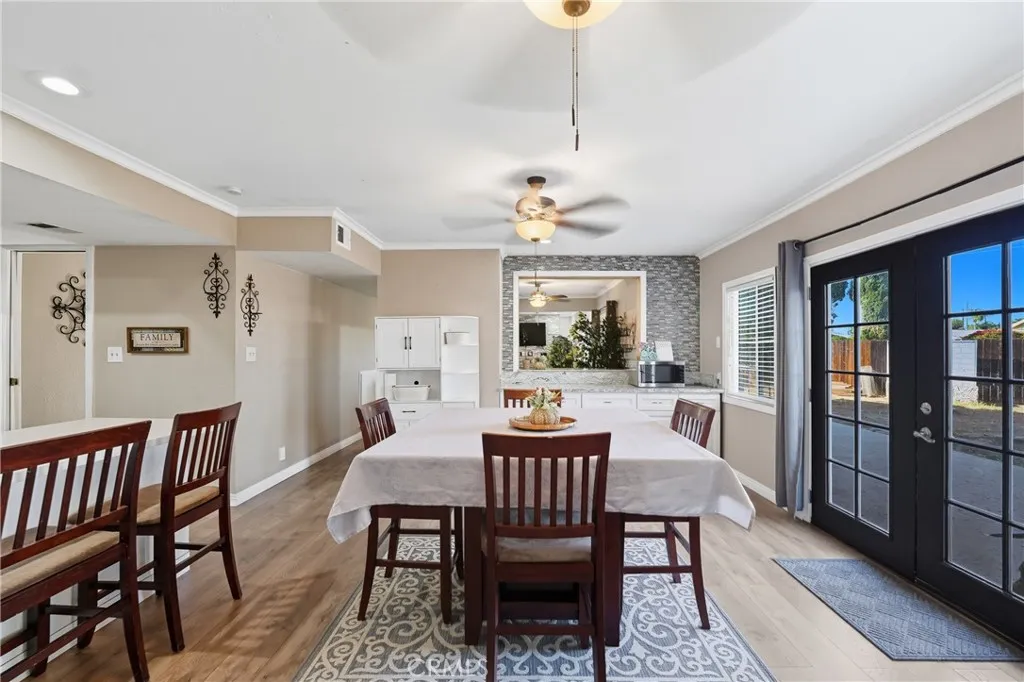14629 Stage Rd, La Mirada, California 90638 home-pic-19