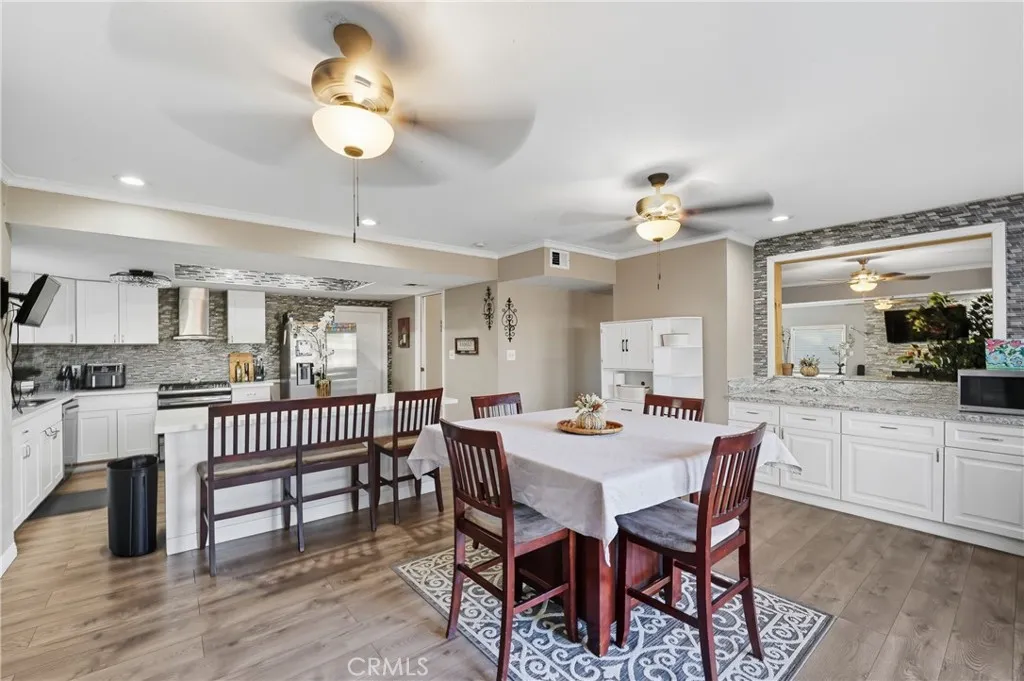 14629 Stage Rd, La Mirada, California 90638 home-pic-20