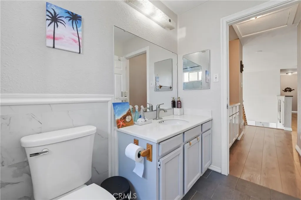14629 Stage Rd, La Mirada, California 90638 home-pic-45