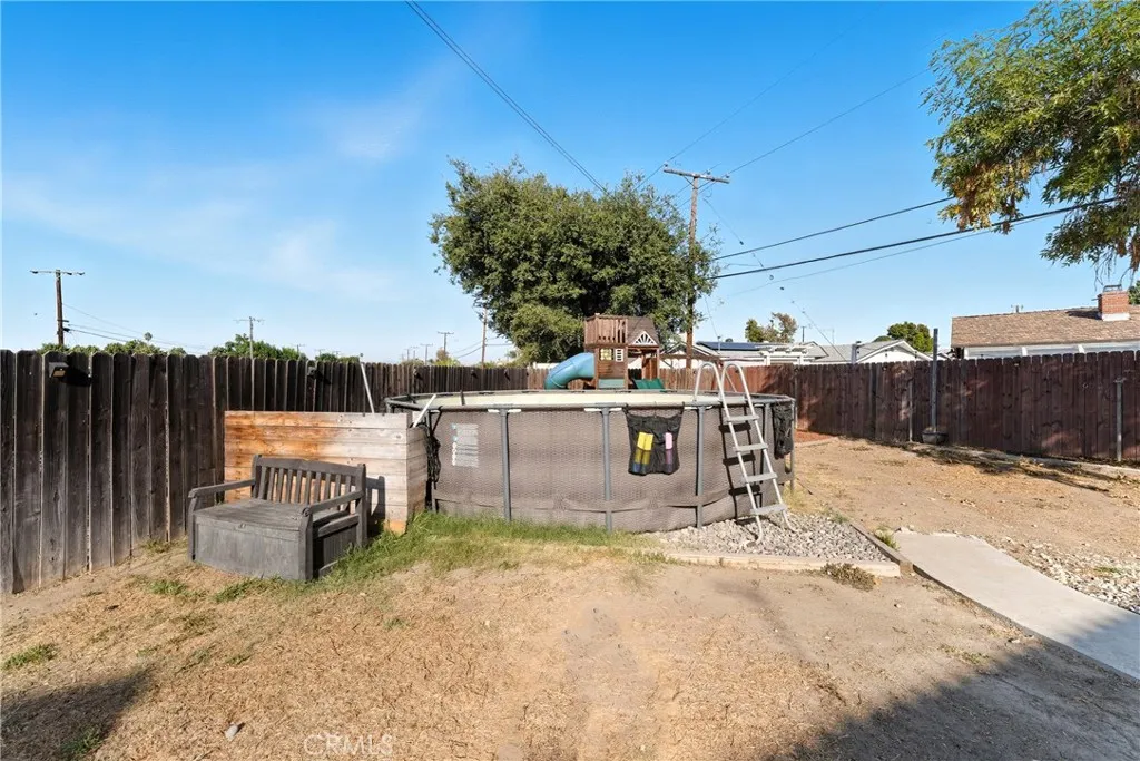 14629 Stage Rd, La Mirada, California 90638 home-pic-54