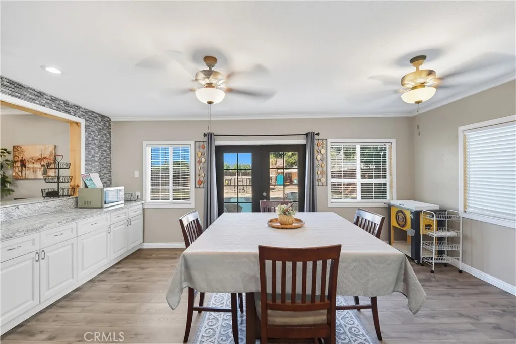 14629 Stage Rd, La Mirada, California 90638 home-pic-26