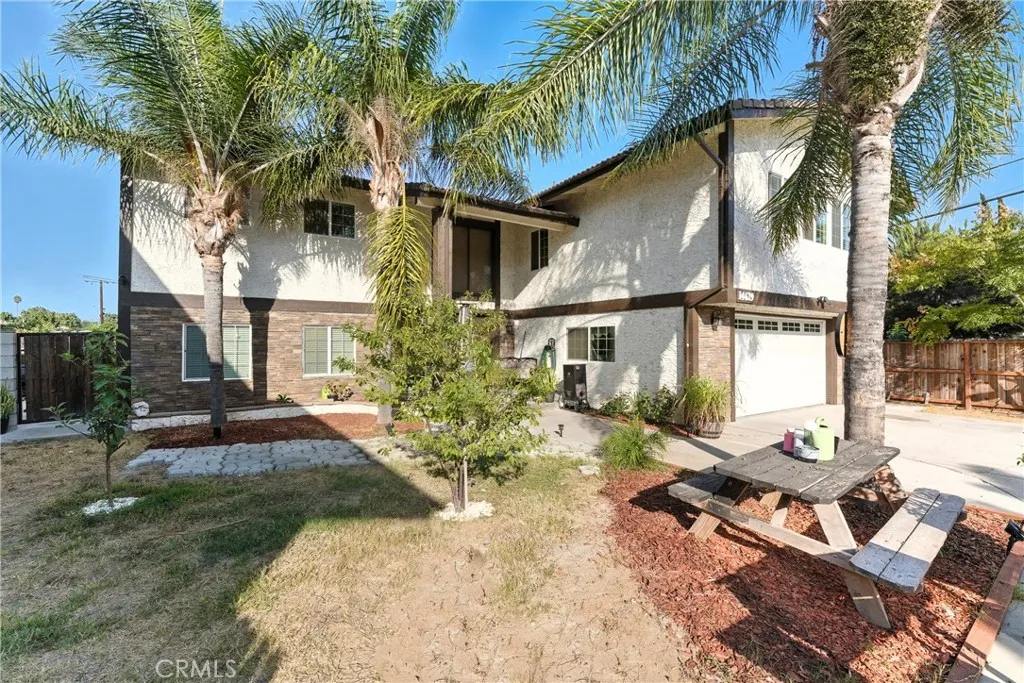 14629 Stage Rd, La Mirada, California 90638 home-pic-1