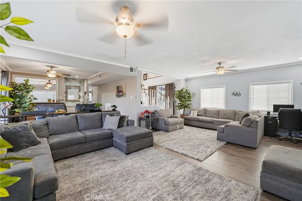 14629 Stage Rd, La Mirada, California 90638 home-pic-13