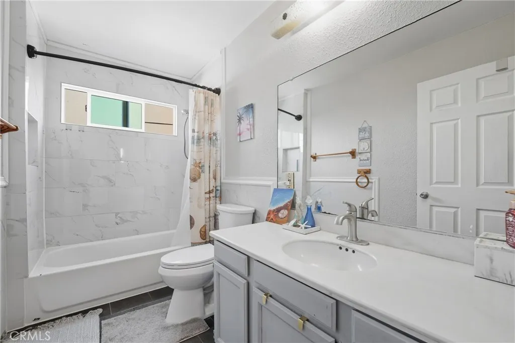 14629 Stage Rd, La Mirada, California 90638 home-pic-44