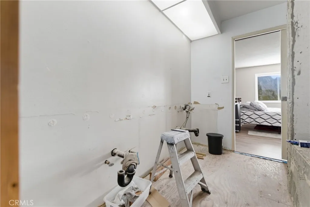 14629 Stage Rd, La Mirada, California 90638 home-pic-48