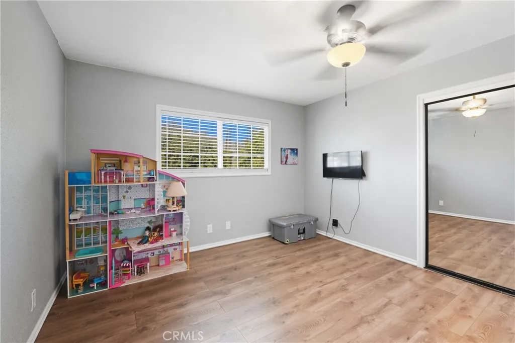 14629 Stage Rd, La Mirada, California 90638 home-pic-38
