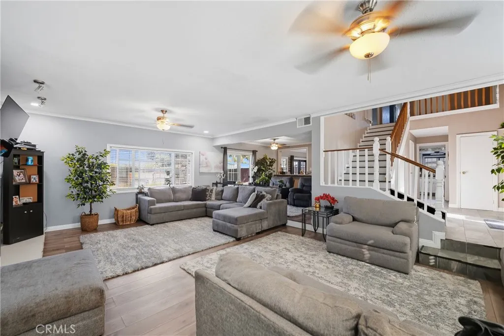 14629 Stage Rd, La Mirada, California 90638 home-pic-10