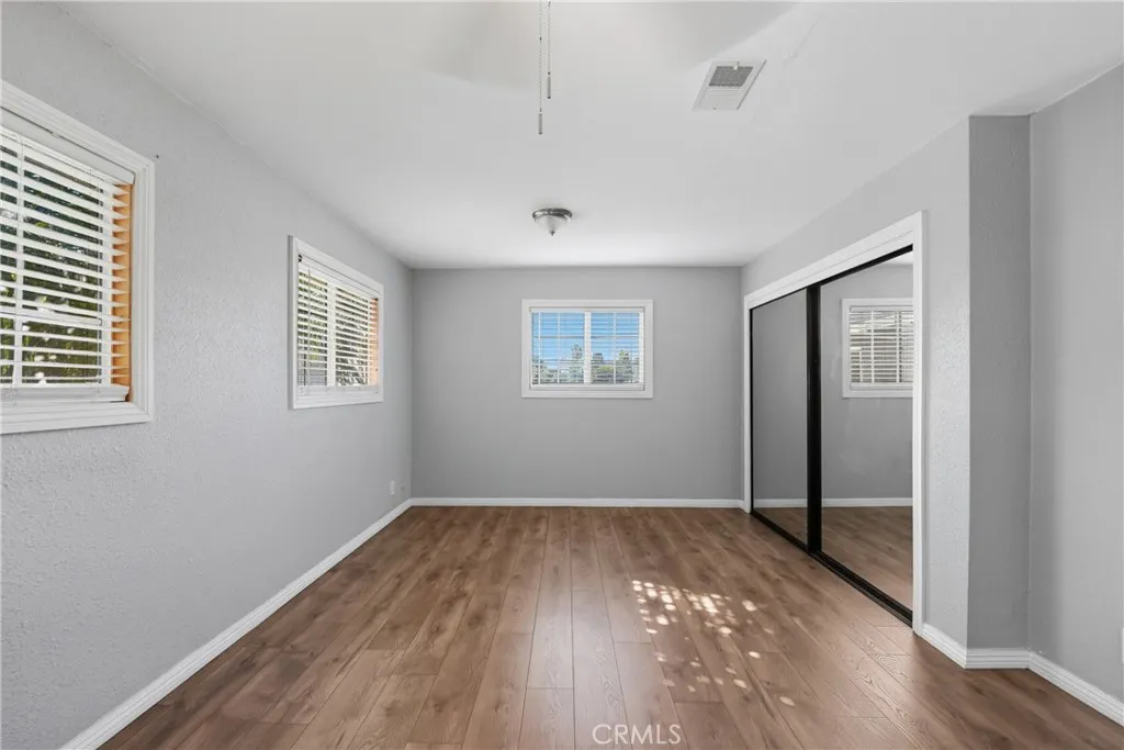 14629 Stage Rd, La Mirada, California 90638 home-pic-31