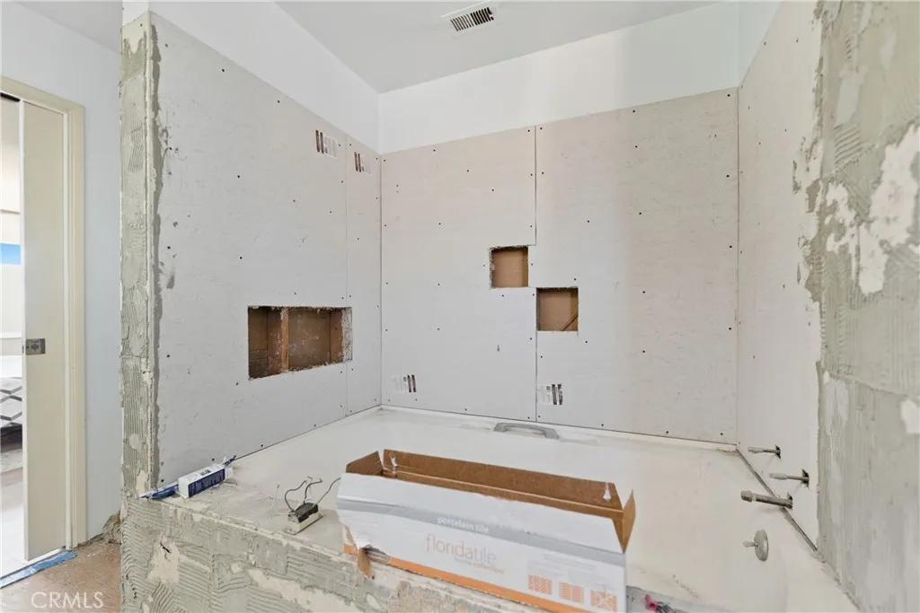 14629 Stage Rd, La Mirada, California 90638 home-pic-49