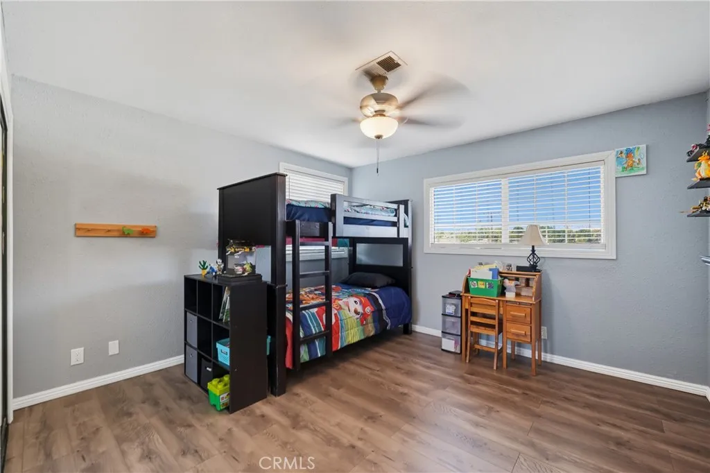 14629 Stage Rd, La Mirada, California 90638 home-pic-33