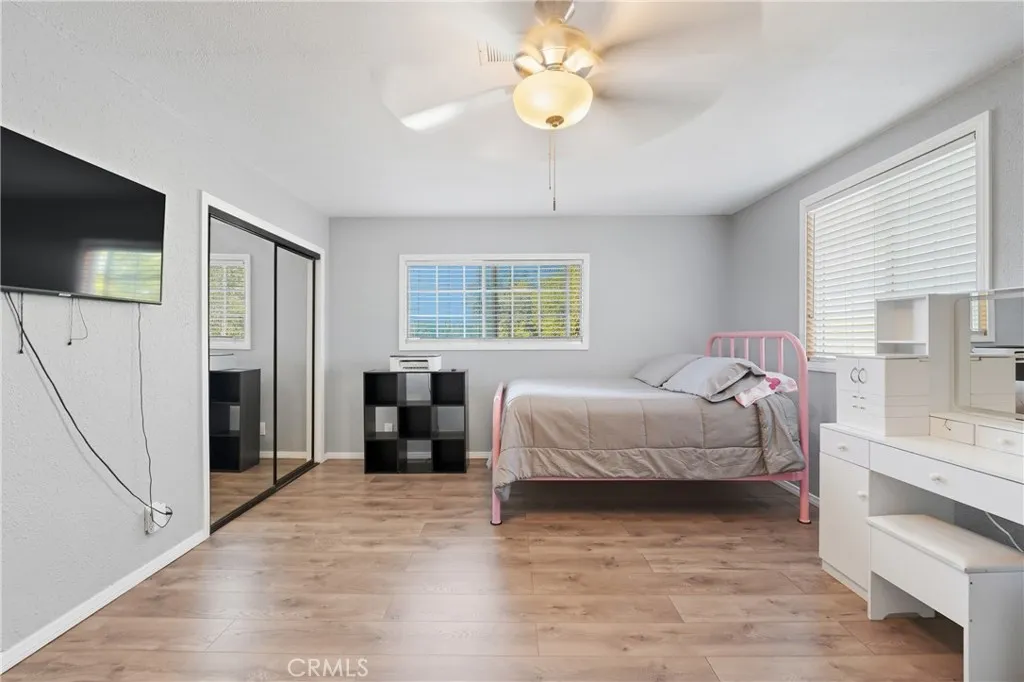 14629 Stage Rd, La Mirada, California 90638 home-pic-41