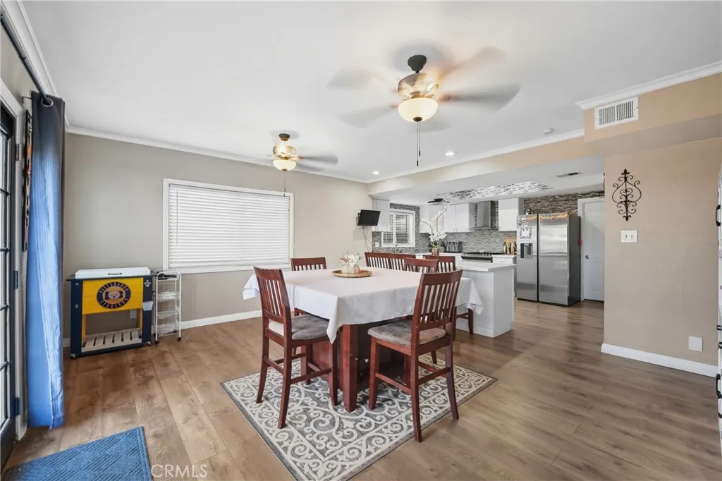 14629 Stage Rd, La Mirada, California 90638 home-pic-22