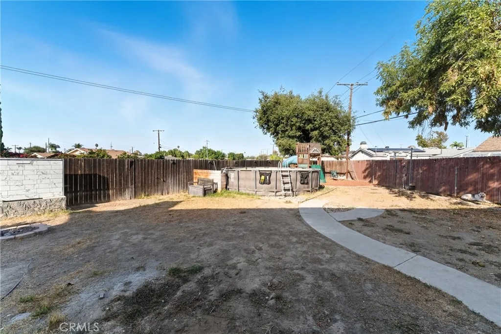 14629 Stage Rd, La Mirada, California 90638 home-pic-53