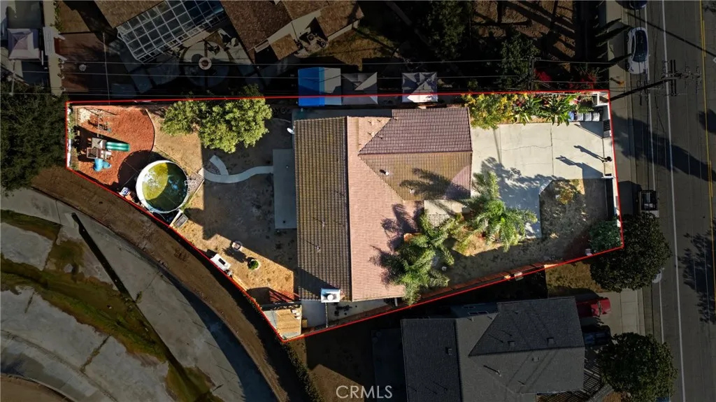 14629 Stage Rd, La Mirada, California 90638 home-pic-7