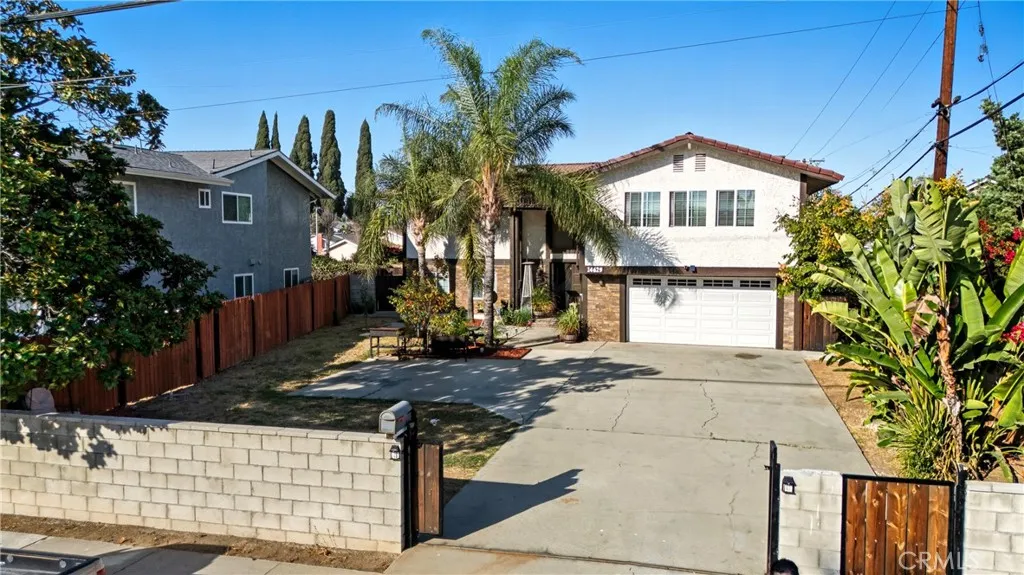 14629 Stage Rd, La Mirada, California 90638 home-pic-5