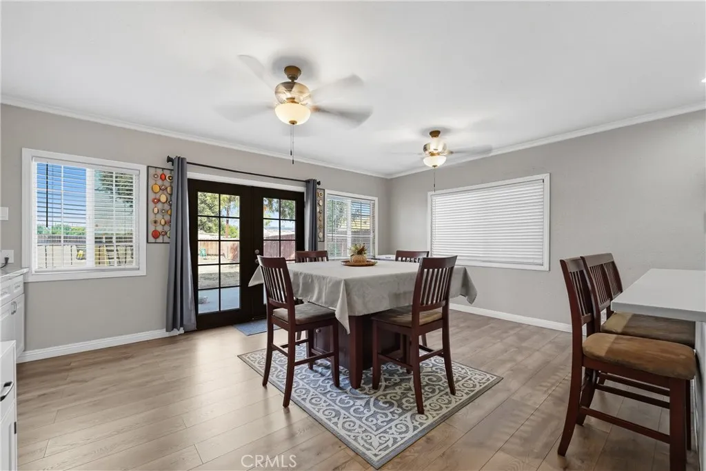 14629 Stage Rd, La Mirada, California 90638 home-pic-18