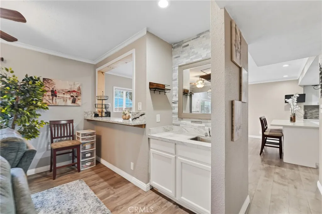 14629 Stage Rd, La Mirada, California 90638 home-pic-17