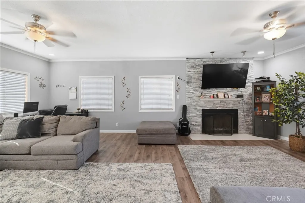 14629 Stage Rd, La Mirada, California 90638 home-pic-8